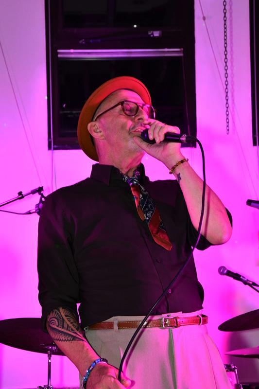 min 2026 04 10 Aix Provence 137